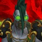 Zybergoth