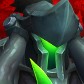 Furiousred avatar