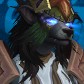 Wyldethorn avatar
