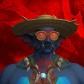 Itsamaater