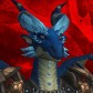 Gerblinski avatar