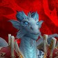 Serrana avatar