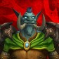 Archex avatar