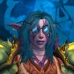 Booféy avatar