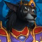Cavmagic avatar