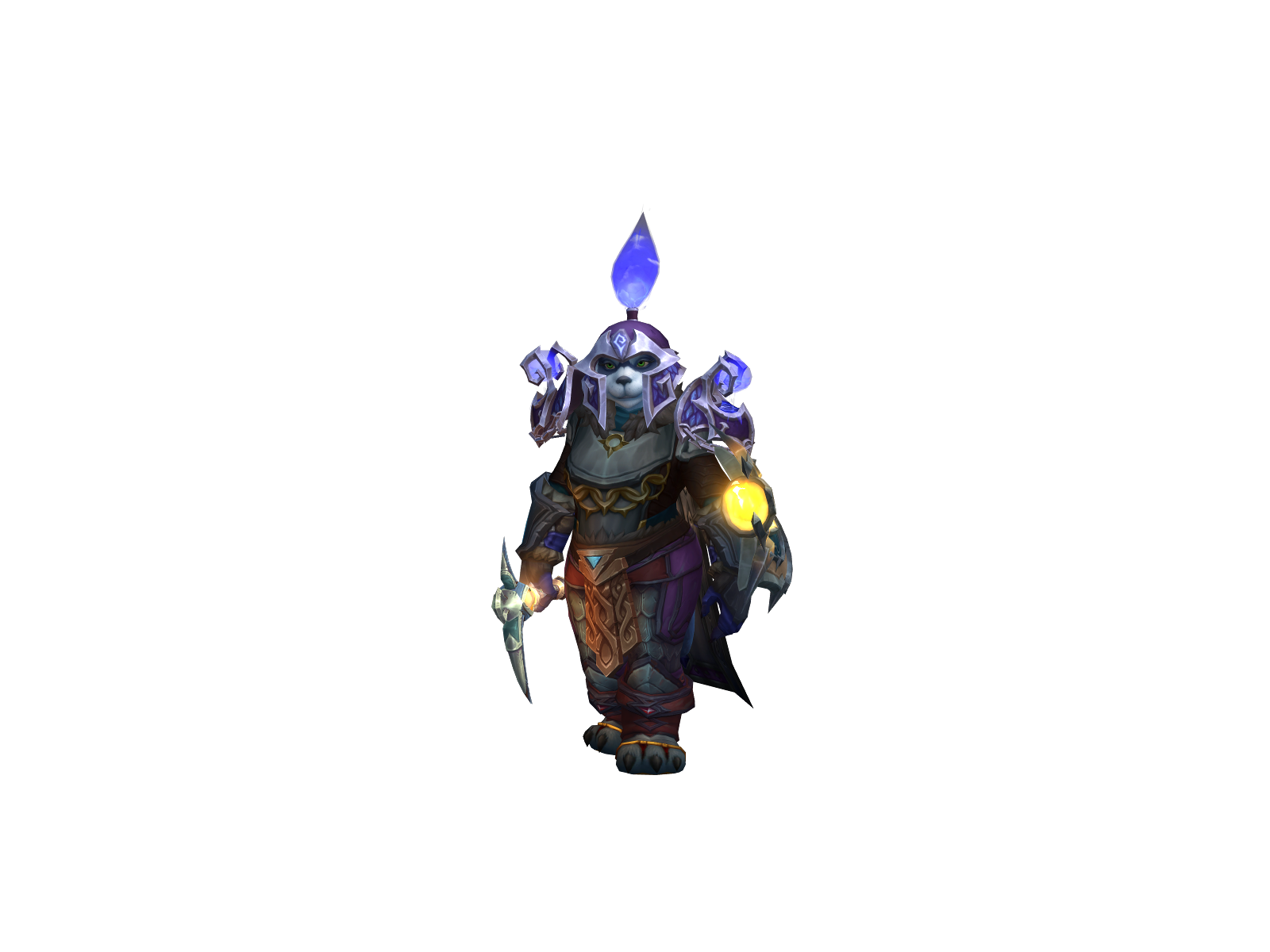 Abidan