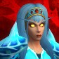 Djayy avatar