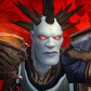 Trinnx avatar