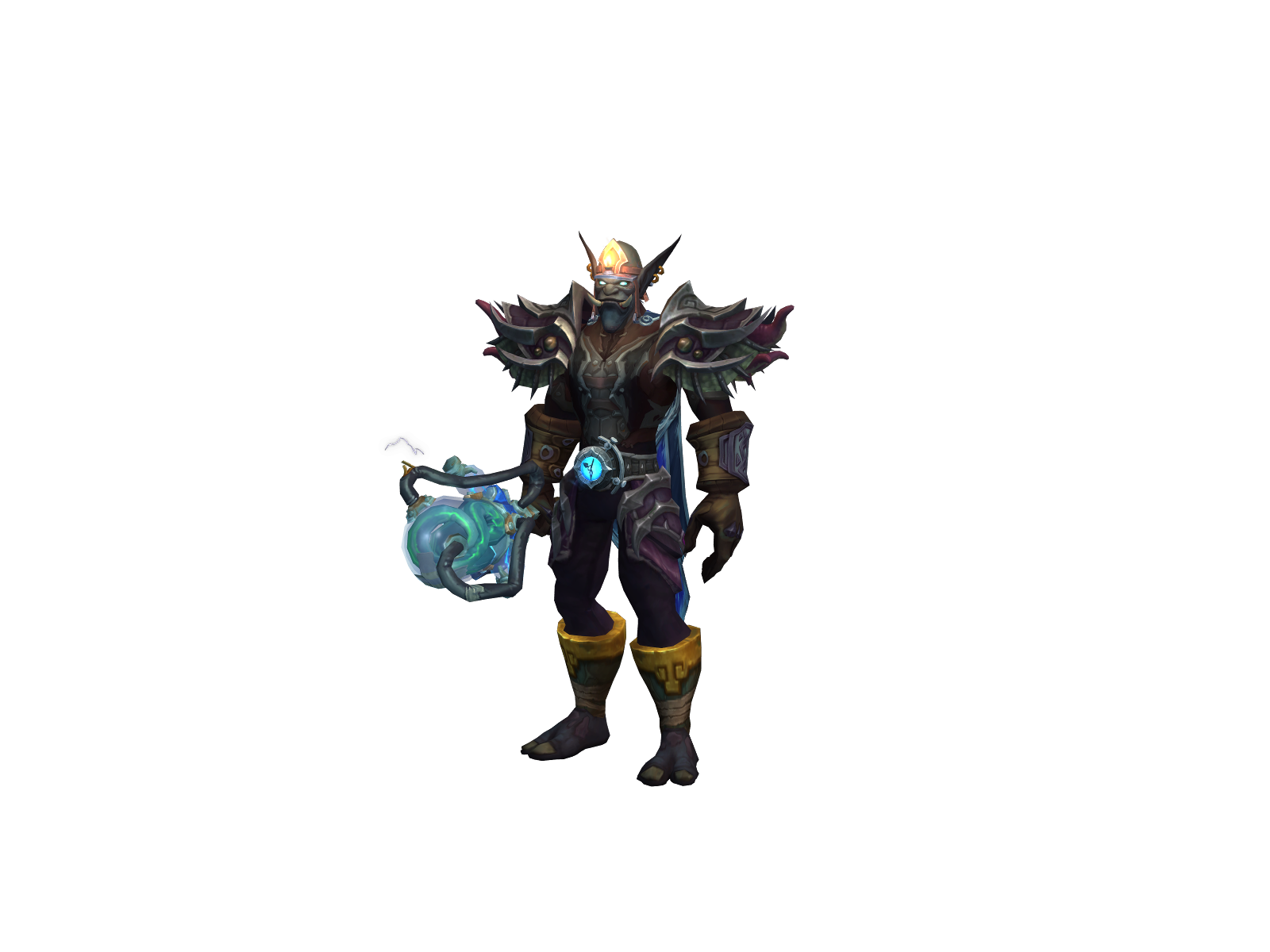 Theasiantôbi