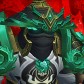 Phystweaver