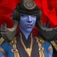 Skarodruid