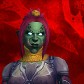 Galebank avatar