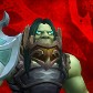 Gardeath