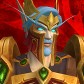 Corellan avatar
