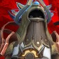 Finpain