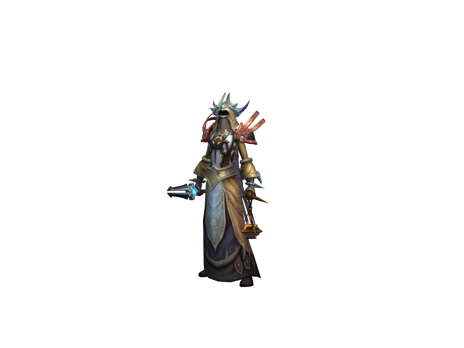 Finpain