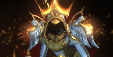 Ricerot's icon