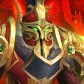 Niithrall avatar
