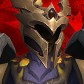 Drópbombshel avatar