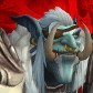 Vashk avatar