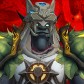 Drwhodu avatar