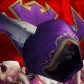 Foxriah avatar