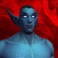 Arcen avatar