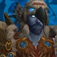 Bearymanâlow avatar