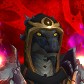 Zhono