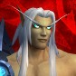 Ximuerto avatar