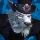 Bigsllick avatar