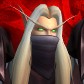Daspien avatar