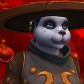 Mitchi avatar