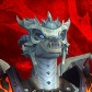 Drakeron