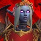 Aeriath