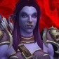 Kìra avatar