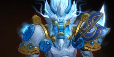 Deadlyskill's icon