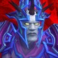 Beatrik avatar