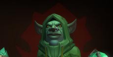 Zubb's icon