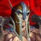 Puppitmaster avatar