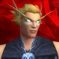 Reedthedk avatar