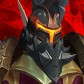 Kyuseph avatar