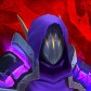 Mãrtyr avatar