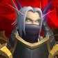 Zolly avatar