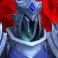 Parabraincel avatar