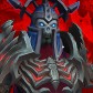 Kaztu avatar