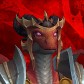 Kailana avatar