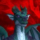 Chronorook avatar