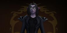 Kulifap's icon