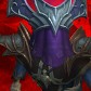Diabolous